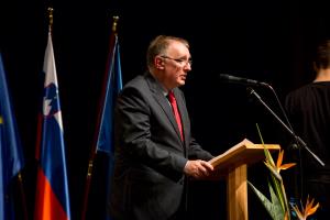 ŠKOCJANSKE JAME 30 LET- Valter Leban-1348